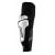 Налокотники LEATT 3DF 6.0 Elbow Guard [White], XXLarge